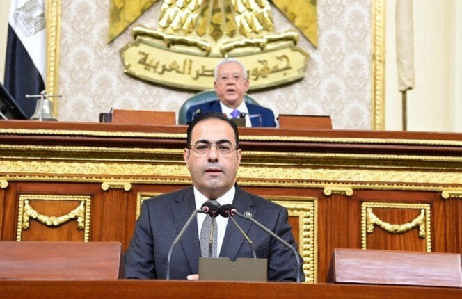رئيس شباب النواب يؤكد: تعديلات قانون الرياضة تعزز الشفافية والنزاهة