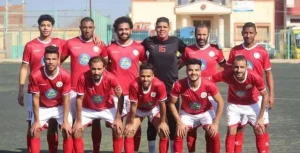 رئيس مركز شباب تلا: نبحث عن راعِ للفريق يتكفل بدفع غرامة «فيفا» وفتح القيد من جديد