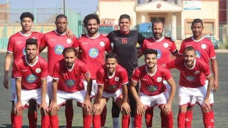 رئيس مركز شباب تلا: نبحث عن راعِ للفريق يتكفل بدفع غرامة «فيفا» وفتح القيد من جديد