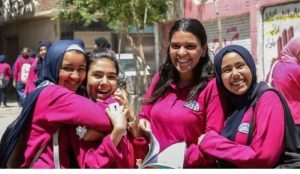 رابط سريع للحصول على نتيجة الثانوية العامة 2025 بعد اعتمادها رسمياً