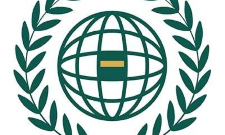 رابطة العالم الإسلامي تُهنئ المملكة باختيارها نائبًا لرئيس المجلس التنفيذي لمنظمة الصحة العالمية