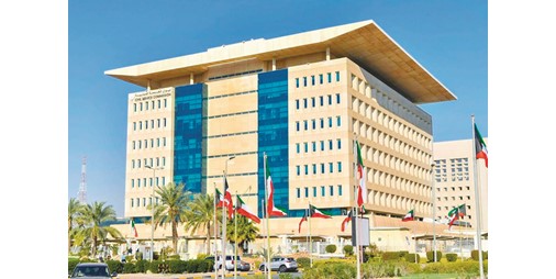 رافضو فرص التوظيف يمثلون الفئة الرابعة بالأولويات بحسب الديوان وعودة ترشيحهم تتوقف على احتياجات جهات أخرى