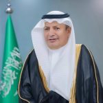 رجال أعمال سعوديون يثنون على إنجازات رئيس اتحاد الغرف السعودية في تطوير الأعمال.