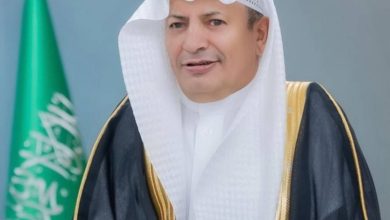 رجال أعمال سعوديون يثنون على إنجازات رئيس اتحاد الغرف السعودية في تطوير الأعمال.
