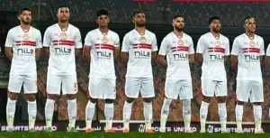 رحيل نجم الزمالك يقترب مع صفقة مغربية جديدة.. رتوش أخيرة واجتماع حاسم