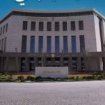 وزارة التعليم ردا على إدعاء طالب تغيير إجابته بالثانوية: إجراءات التصحيح لا تقبل مجالا للشك