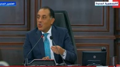 ردود رسمية حول توقف صرف الأدوية لمرضى مستشفى أورام دار السلام