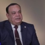 "الوطنية للانتخابات" في رسالة للشعب المصري: لا تبخل بصوتك على وطنك