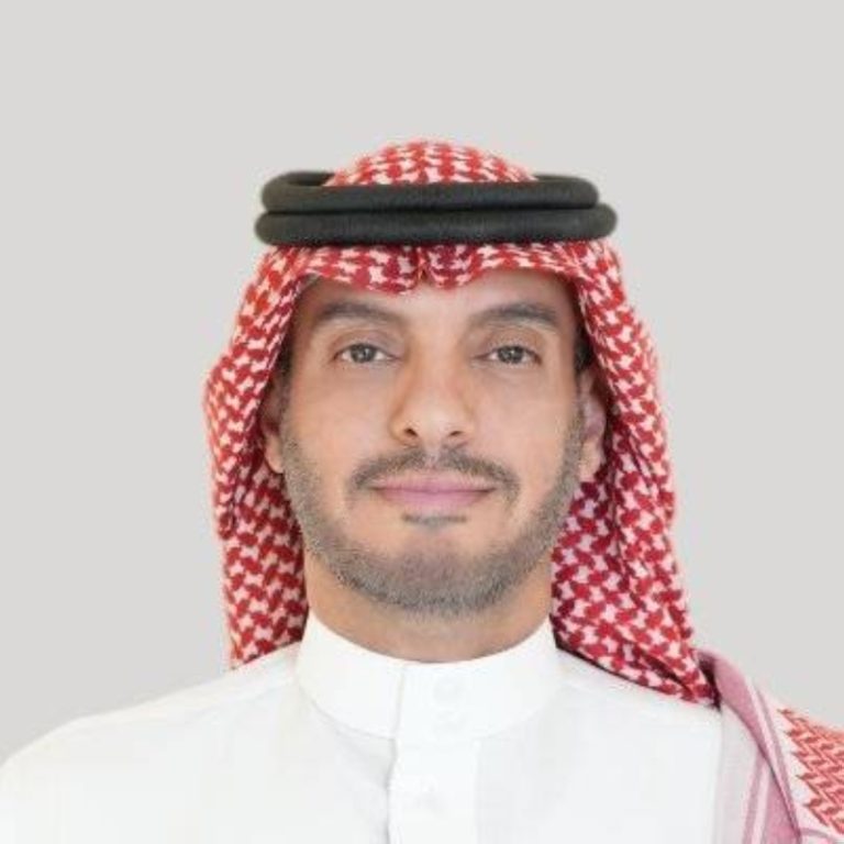 رصد 500 مخالفة بالتدريب الأهلي