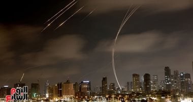 جيش الاحتلال: رصدنا إطلاق صاروخين من اليمن ونجاح اعتراض أحدهما