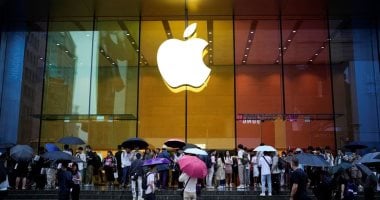 القضاء الأمريكى يرفض إسقاط دعوى احتكار ضد آبل.. وتأثيرات على مستخدمى آيفون