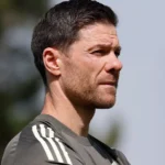 كيف يلعب ريال مدريد مع تشابي ألونسو في الموسم الجديد؟