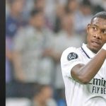 ريال مدريد يتخلى عن ثنائي الدفاع ويرفض تمديد عقديهما