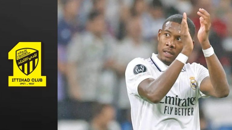 ريال مدريد يتخلى عن ثنائي الدفاع ويرفض تمديد عقديهما