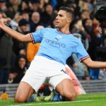 ريال مدريد يتراجع عن ضم رودري هذا الصيف لهذا السبب