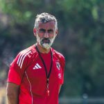 خبر في الجول - ريبيرو يغلق مباراة إنبي الودية أمام وسائل الإعلام
                
                رفض الإسباني خوسيه ريبيرو المدير الفني للنادي الأهلي إذاعة مباراة الفريق الودية ضد إنبي.
                الثلاثاء، 29 يوليه 2025 - 17:24