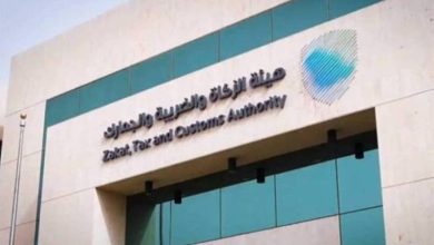 «زاتكا» تتصدر مشهد النضج العالمي بفضل ابتكاراتها وإنجازاتها المتقدمة في القطاع.