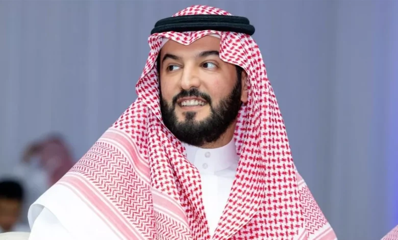 زلزال في الشارع الرياضي... مفاجأة بشأن محادثات بن نافل والمفرج حول الاستمرار في الهلال