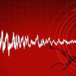 زلزال عنيف بقوة 8 درجات يضرب سواحل روسيا.. وتحذيرات من حدوث تسونامي
