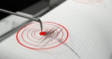 زلزال بقوة 6.6 يضرب جنوب المحيط الهادئ بالقرب من ساموا