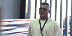 عرض مفاجئ من الزمالك لاستعادة مصطفى محمد.. واللاعب يرحب بشرط