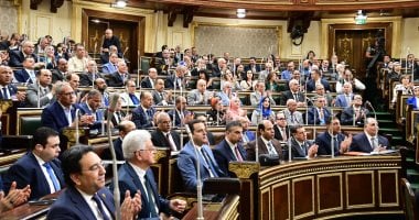 تفاصيل زيادات الإيجار القديمة وفق المناطق.. حد أدنى يبدأ من 250 جنيهًا شهريًا