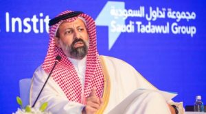 زيادة 500% في ملكية المستثمرين الأجانب