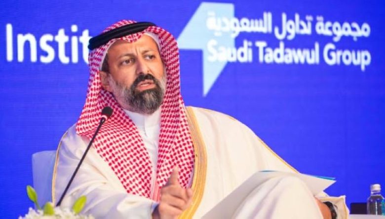 زيادة 500% في ملكية المستثمرين الأجانب
