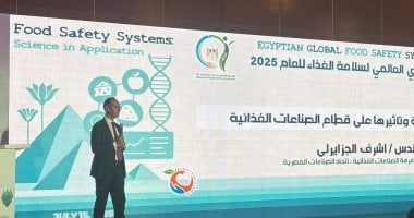زيادة استثمارات الصناعات الغذائية تدفع التنمية الاقتصادية بـ 500 مليار جنيه