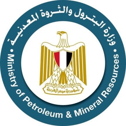 زيادة الإغلاق في مناطق البترول بالمتوسط وخليج السويس والصحراء الغربية