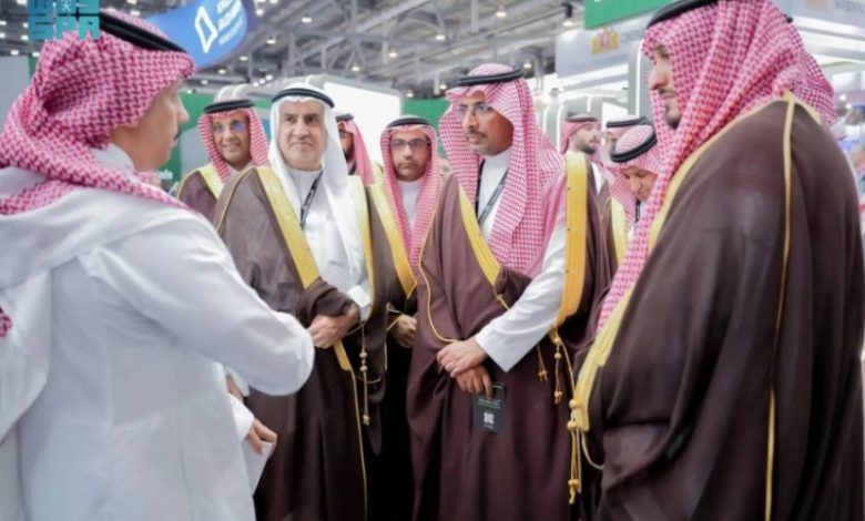 زيادة التبادل التجاري مع روسيا يصل إلى 12 مليار ريال