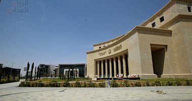 زيادة حد السحب النقدي اليومي إلى 500 ألف جنيه حسب قرار البنك المركزي