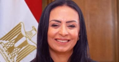 أخبار مصر.. وزيرة التضامن: زيادة دعم تكافل وكرامة إلى 900 جنيه الشهر الجارى