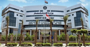 زيادة رؤوس الأموال بـ14.1 مليار دولار في المناطق الحرة: أرقام وإحصائيات الاستثمار الجديدة
