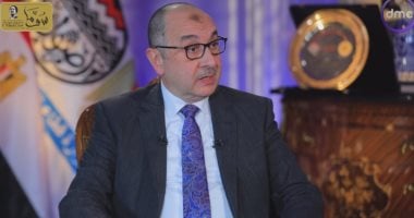 زيادة صادرات الأعمال العام إلى 2 مليار دولار تعزز العوائد والتواجد العالمي