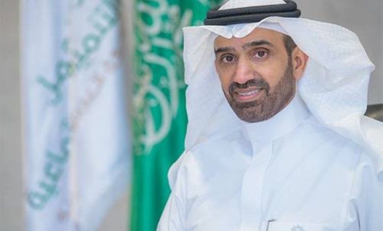 زيادة عدد المتطوعين ليصل إلى 1.2 مليون متطوع في الفترة الأخيرة.