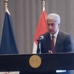 زيادة مراكب الرحلات النيلية لدعم مزارات العائلة المقدسة