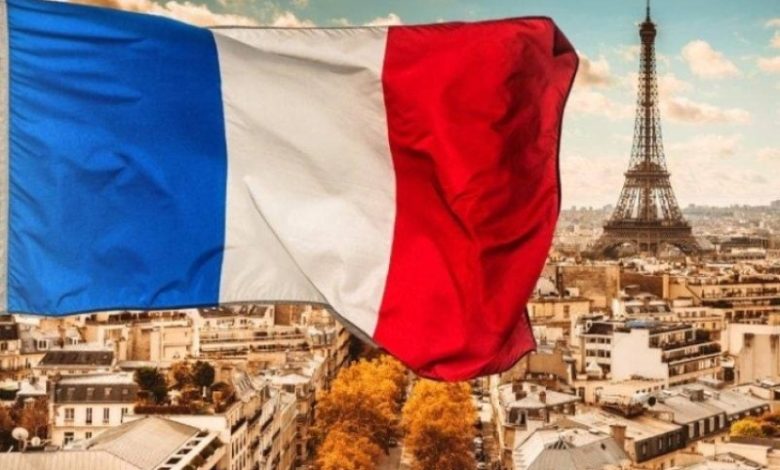 زيادة معدلات تضخم أسعار المستهلكين في فرنسا خلال شهر يونيو المنصرم.