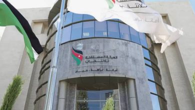 زيادة ملحوظة: 60% من المواطنين يعتقدون أن الانتخابات تعكس إرادة الشعب وفقًا للهيئة المستقلة للانتخاب