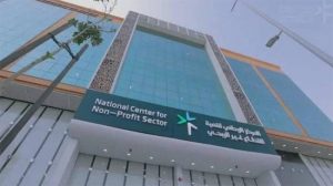 زيادة ملحوظة بالمنظمات غير الربحية تصل إلى 250%