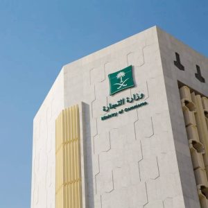 زيارة تفتيشية مكثفة لمكافحة الغش والتستر التجاري تصل إلى 179 ألف