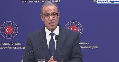 وزير الخارجية يتوجه إلى واشنطن في زيارة ثنائية