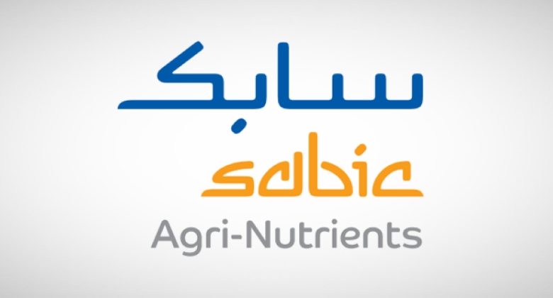 سابك تدرس إمكانية طرح الوطنية للغازات الصناعية للاكتتاب العام وإدراجها بالسوق الرئيسية.