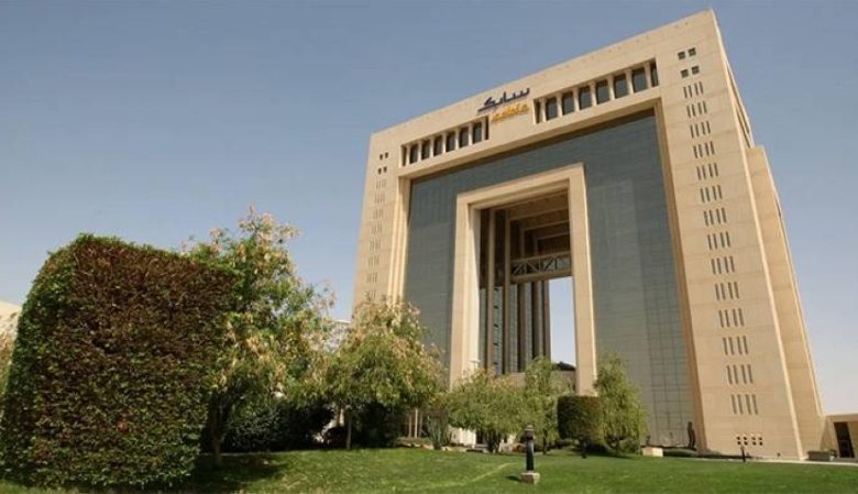 «سابك» تدرس إمكانية طرح شركة «غاز» للاكتتاب العام في الأسواق المالية قريباً.