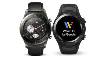 ساعة Pixel Watch 4 تتمكن من التعامل مع الذكاء الاصطناعى بجودة فائقة