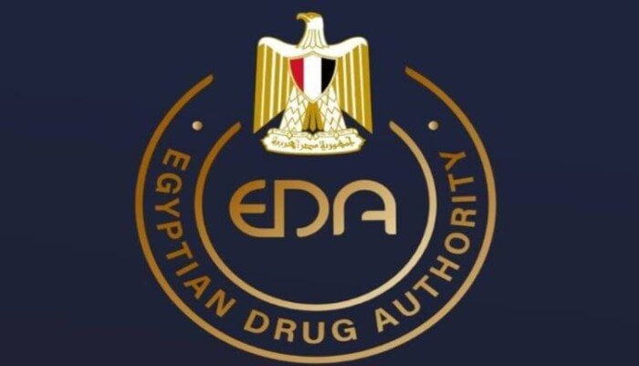 سحب 17 مليون عبوة دوائية منتهية الصلاحية بواسطة هيئة الدواء