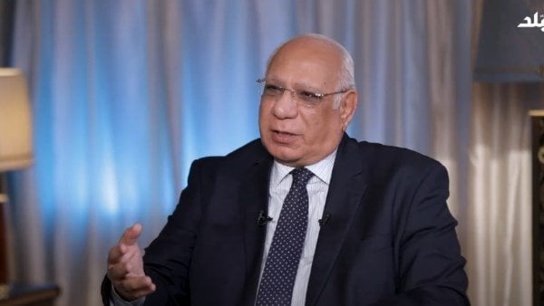 سد النهضة يهدد حصة مصر والسودان من المياه، أستاذ موارد مائية يكشف لـ «الأسبوع»