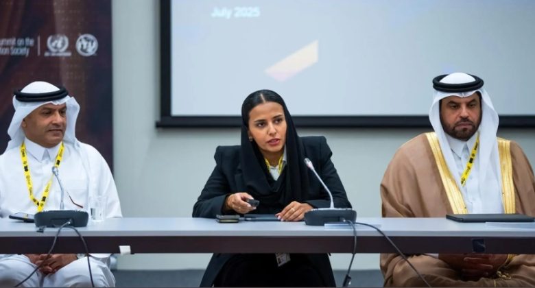 "سدايا" تسلط الضوء على دور المملكة في تنظيم "الأولمبياد الدولي للذكاء الاصطناعي" المتميز.