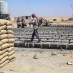 سعر الأسمنت اليوم الأحد 27 يوليو 2025: آخر المستجدات في الأسواق