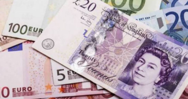 سعر الجنيه الاسترليني يصل إلى 67.51 جنيه للشراء اليوم الخميس 3-7-2025